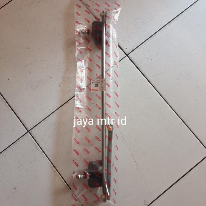 Link Wiper / Wiper Link Daihatsu Espass