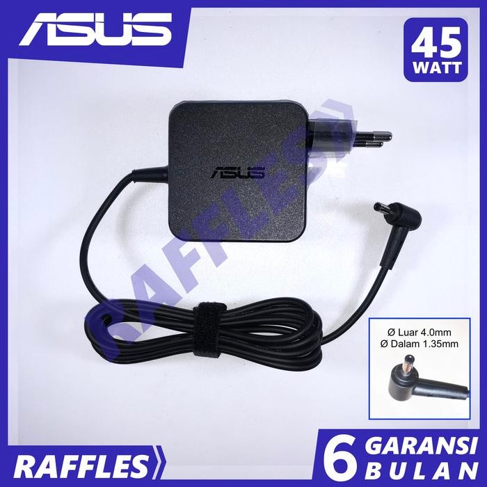 Adaptor Charger Asus P1411 P1411C P1411CE P1411CEA P1411CJ P1411CJA