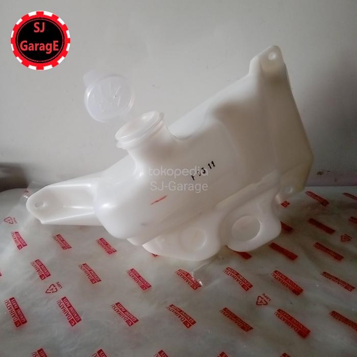 Tabung Air Wiper Grandmax Minibus Pickup 85315-Bz080