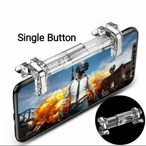 l1 r1 l1r1 h3 sharp shooter pubg bolt king memo ml joystick trigger co kode 885