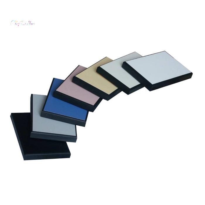 Phenolic Board Toilet Cubicle