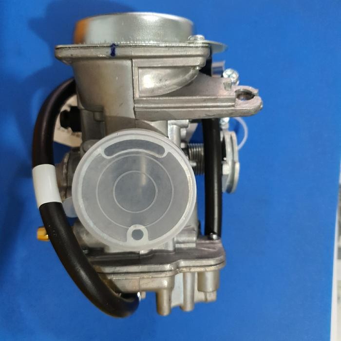 Carburator Mio Npp Genuine