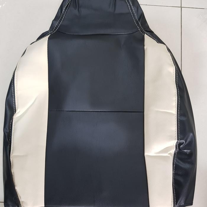 Terbaru Sarung Jok Suzuki Ertiga & All New Ertiga Ready