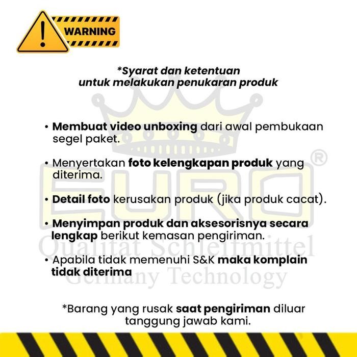 Gercep Submersible Pump I Pompa Celup Air Kotor 250 Watt Dijamin Original