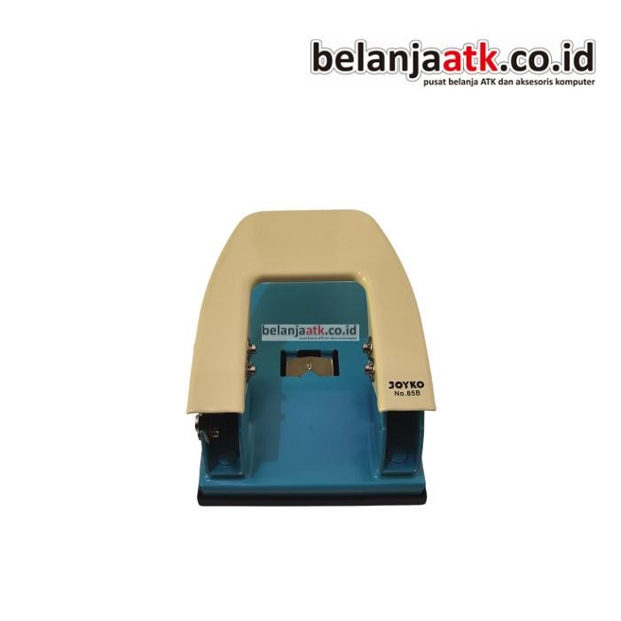 

Perforator / Pembolong Kertas / Pelubang Kertas Joyko 85 B
