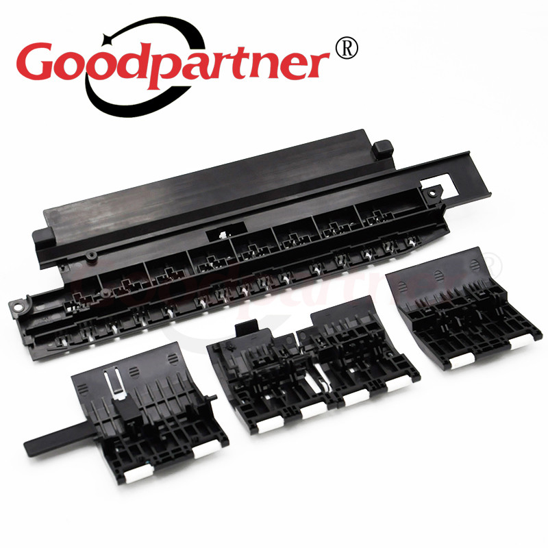 

1763608 1763609 1763610 PAPER GUIDE ASSY for EPSON L1110 L3110 L3111 L3116 L3150 L3156 L3160 L5190