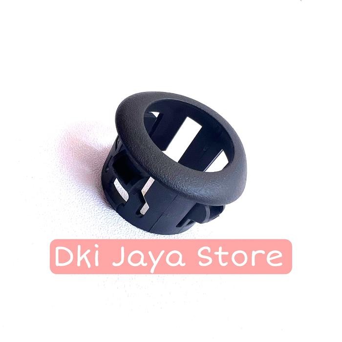 Ring Sensor Parkir Belakang New Agya Ayla Sigra Calya 2016+ Original