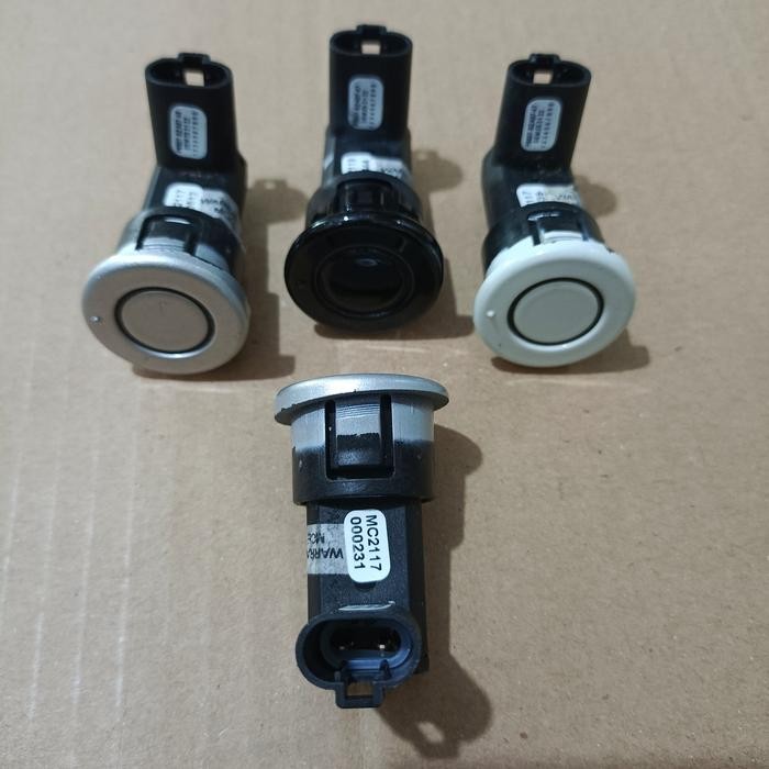 Sensor Mundur Sensor Parkir Avanza Xenia Veloz 2012-2019 Original