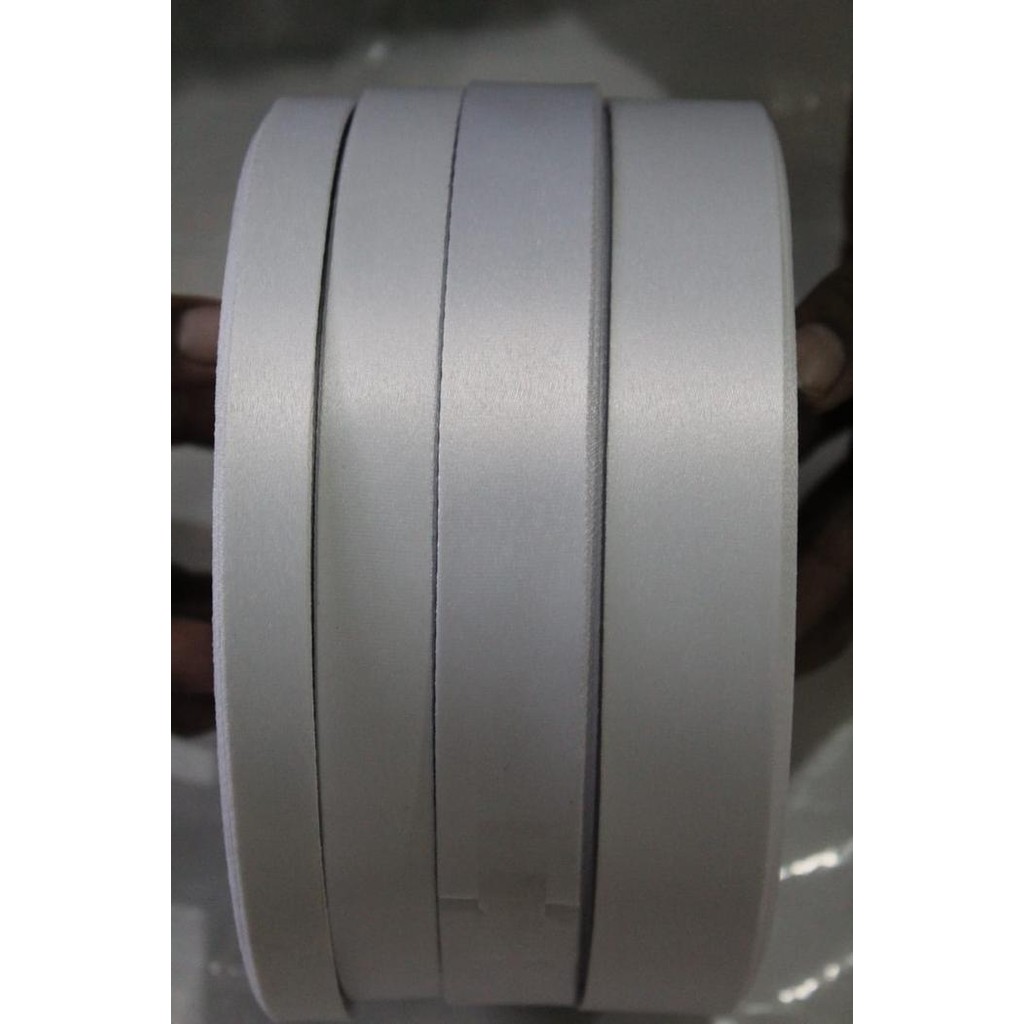 Bahan Tali Tissue 2.5cm