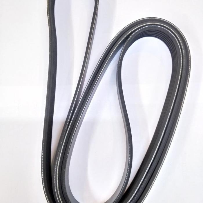 Fanbelt Ford Escape 3.0 V6 - Original
