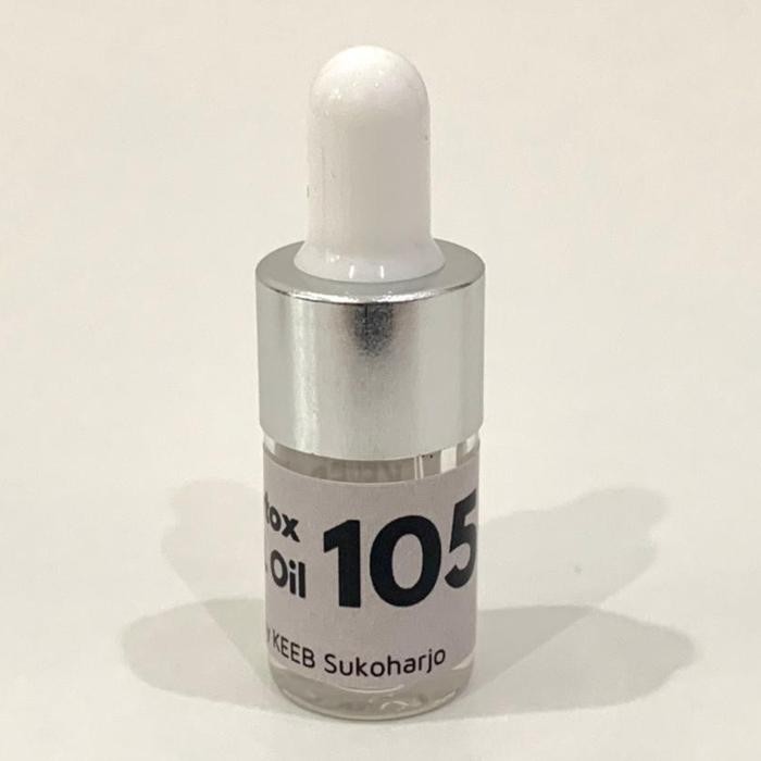 (Allthebest) Krytox Oil GPL 105