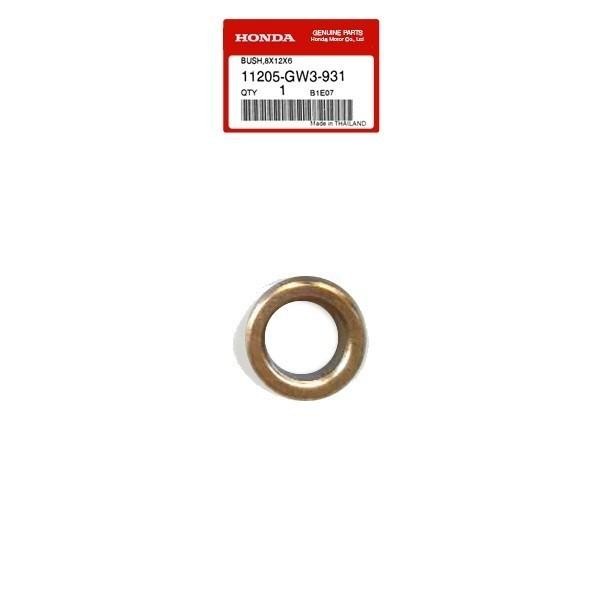Boss Pinion Stater Beat/Vario/Spacy/Scoopy (11205-GW3-931) HGP