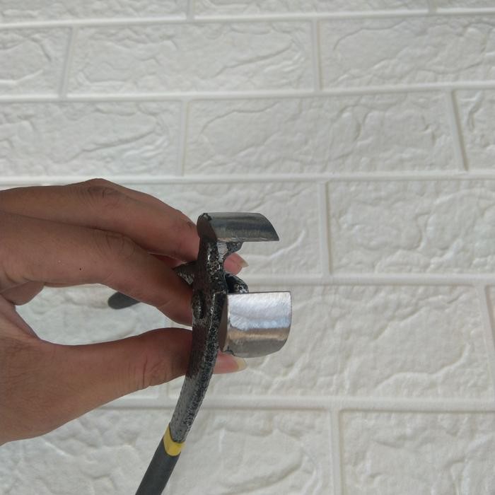 catut bonsai modifikasi murah 9 inch sudah tajam siap pakai catok