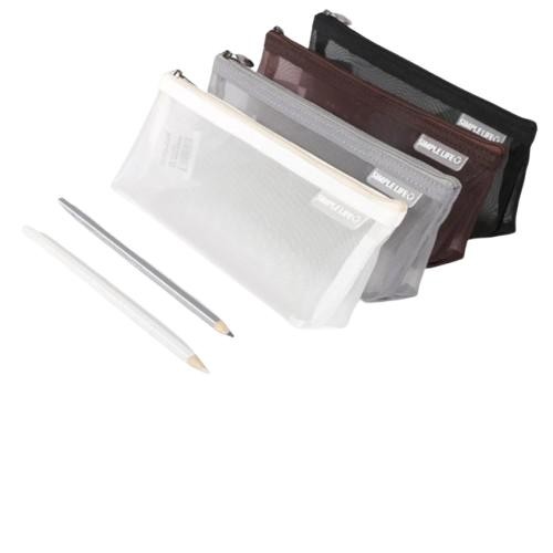 

Gimmick -B-Tempat Pensil Random