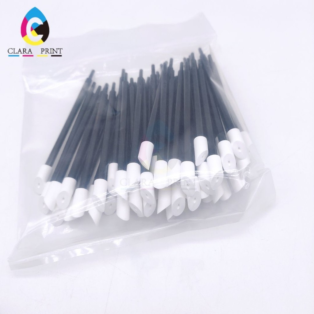 

High quality Brother GTX Cleaning Stick R50 SB7008001