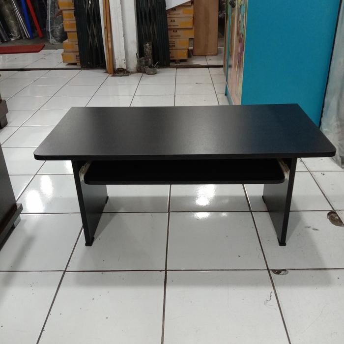 Meja Komputer Lesehan,Meja Laptop Lesehan Bagus