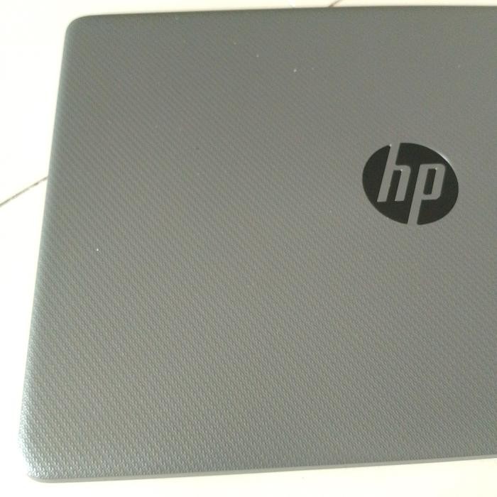 casing kesing belakang laptop HP 14S-CF 14S-DK 14S-FQ 14S CF DK FQ CR