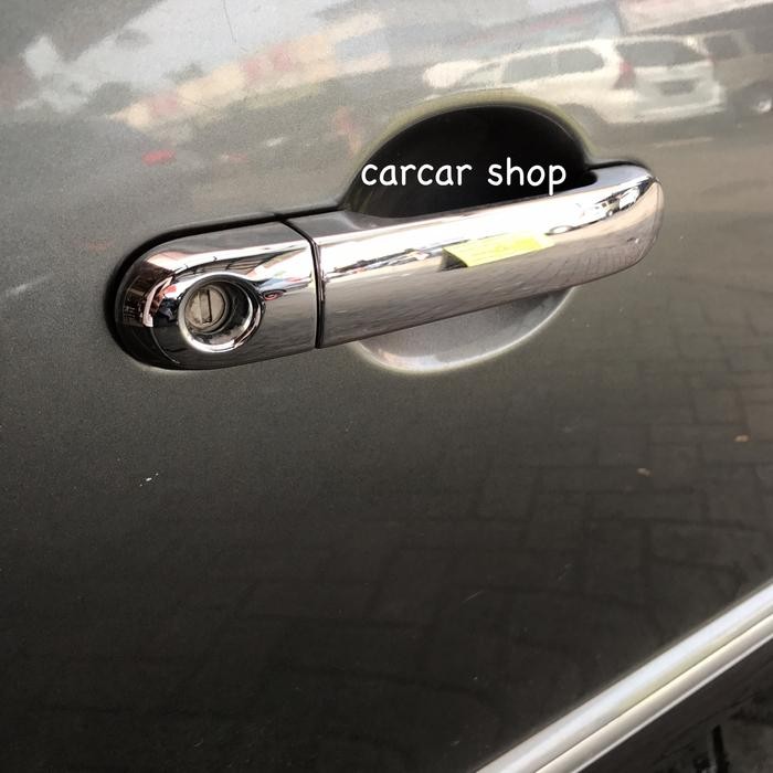 Handle Grand Livina / Handle Livina XR Carcar Shop