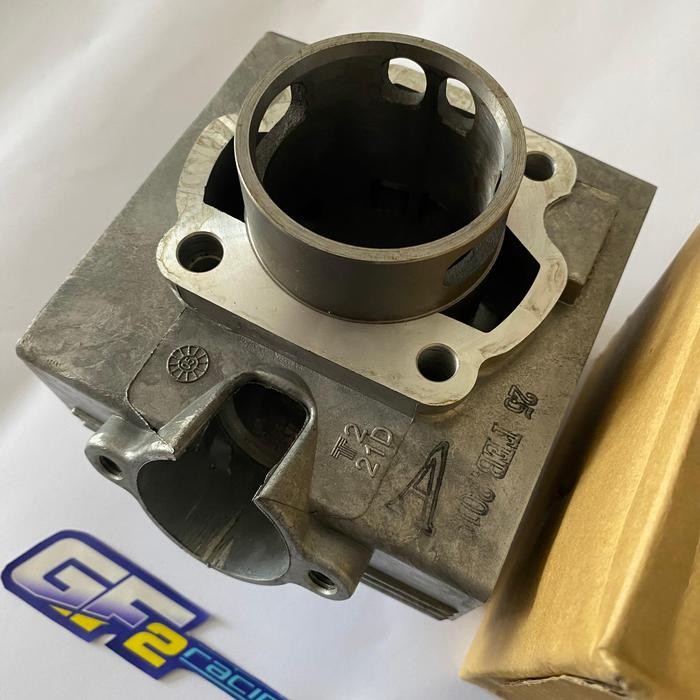 Cuci Gudang blok satria 2tak blok satria ru blok satria hiu blok satria lumba sgp