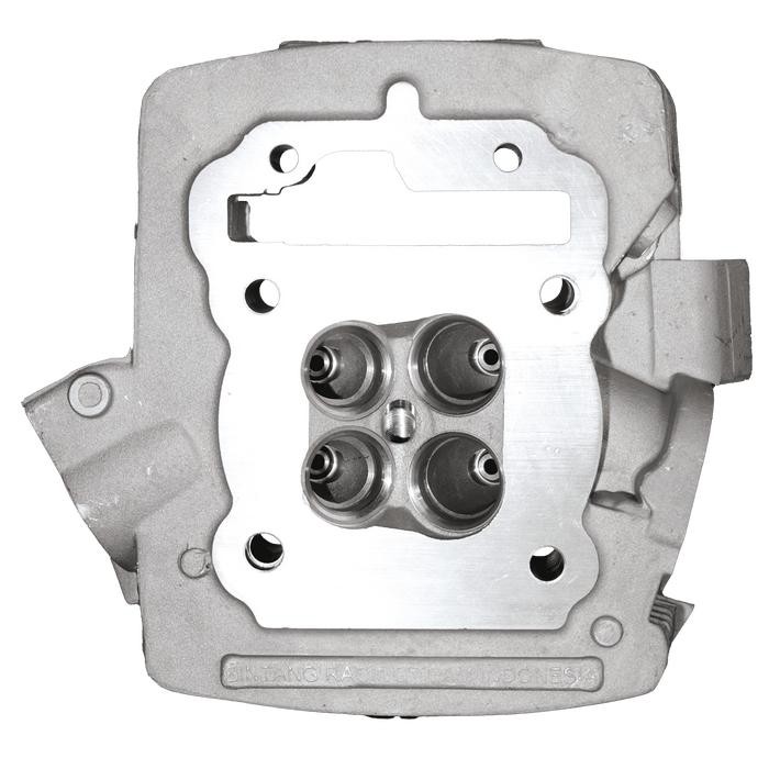 Termurah CYLINDER HEAD CRF 150 BRT
