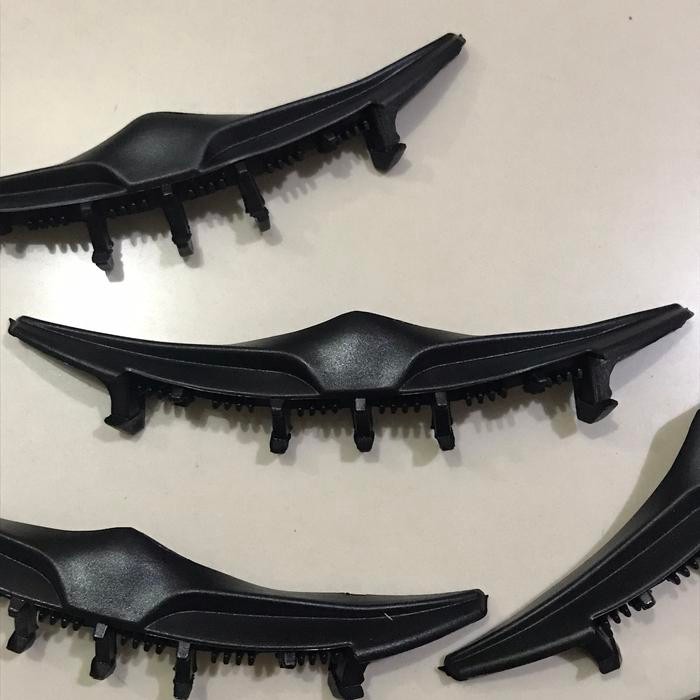 Termurah Noseguard Arai Rx7x Astro GX Rx7v Vector X Corsair X RR5 RR4 RR3 IQ