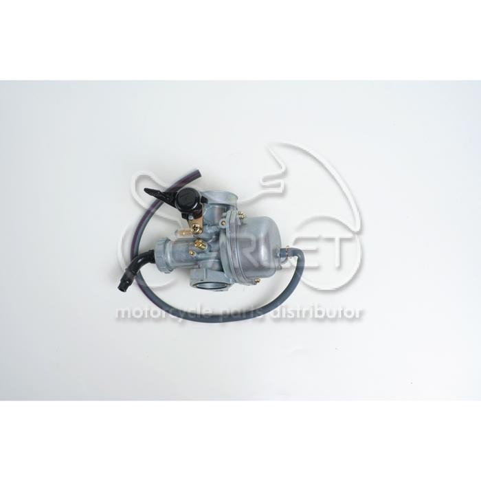 Fukuyama Carburator Karburator Win