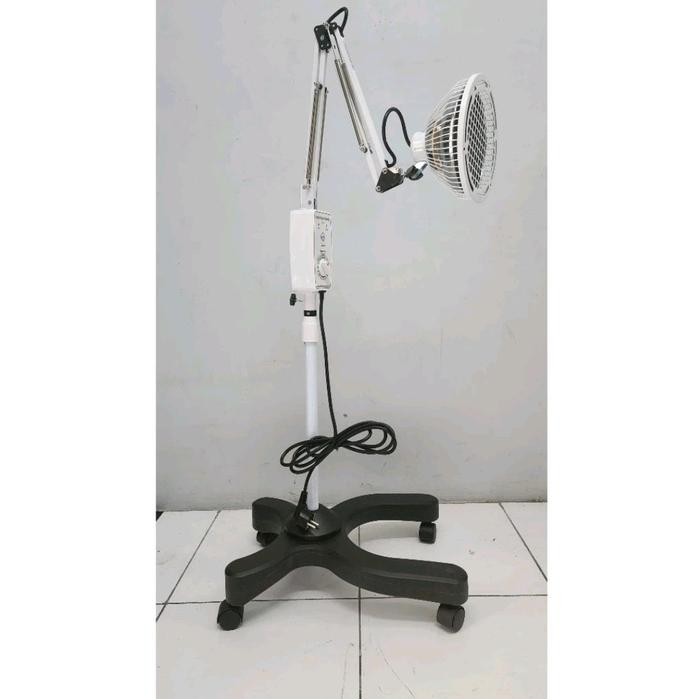 Lampu Terapi Tdp Cq29/Cq36 Xinfeng Alat Terapi Akupuntur Dengan Gelombang Panas/Lampu Infrared Ir400