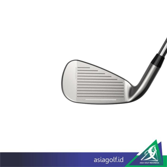 Iron Set Golf King Cobra Ds Adapt Max PGI Golf Stick Golf