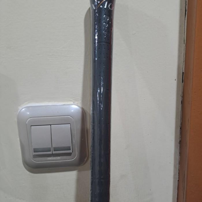 Stik Golf Driver Xxio