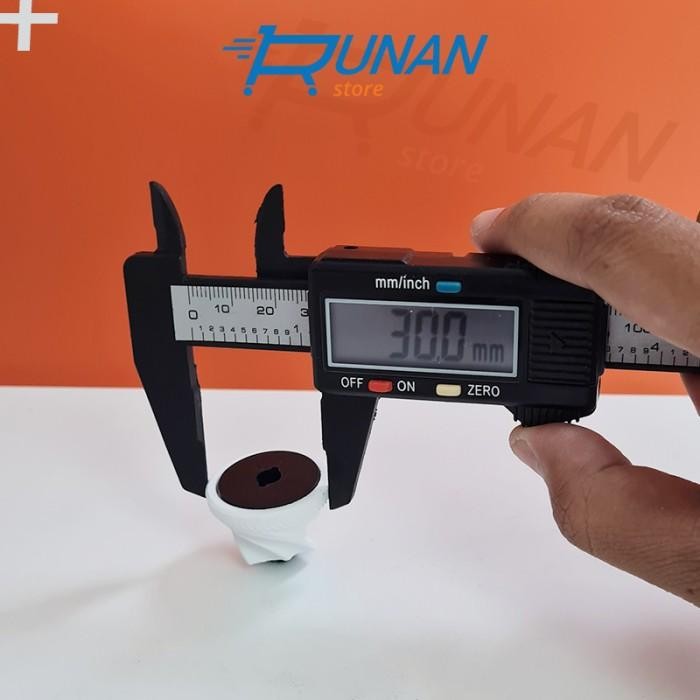 Mata Grinder Ceramic Burr Coffee Grinder Manual Replacement Manual Grinder