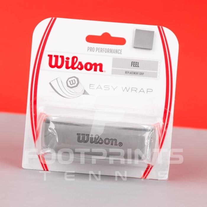 Wilson Shift Pro Perfomance Feel Replacement Grip Dasar best seller