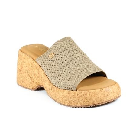 Be-Bob Wedges Kanna-X25066