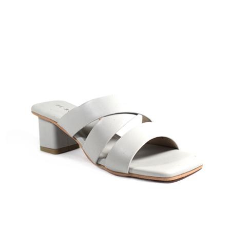 Be-Bob Heels Jaime002