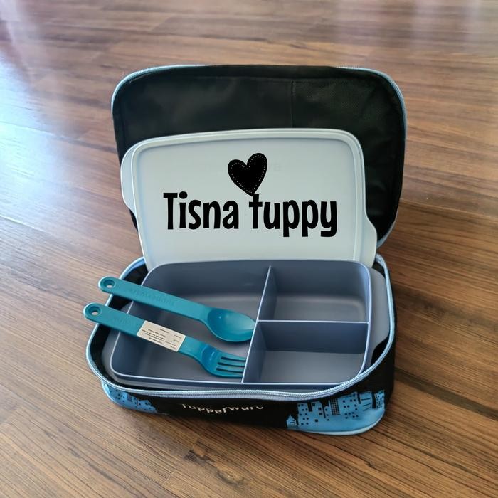 cool teen lunch box tupperware