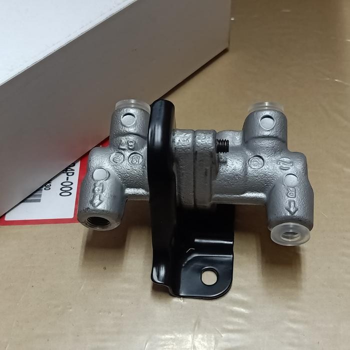 Pembagi Minyak Rem Honda Maestro Accord