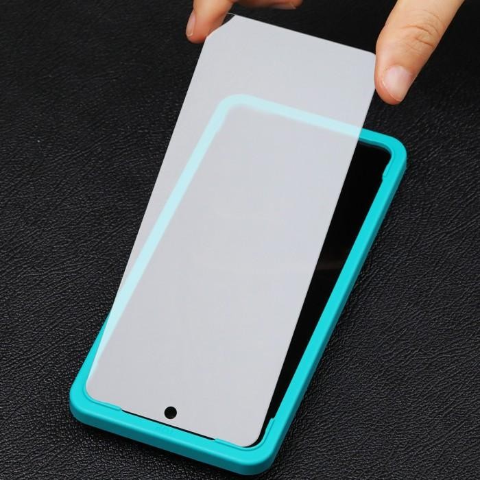 (Allthebest) Tempered Glass Ibywind Poco F4 5G