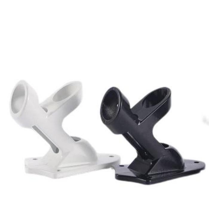 Bracket Tiang Bendera Holder Tiang Bendera Dudukan Tiang Bendera Terbatas