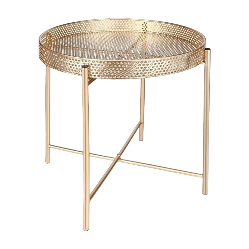 Plant Stand Indoor Outdoor Metal Rustproof Plant Stand Plant Rack Holder Rack