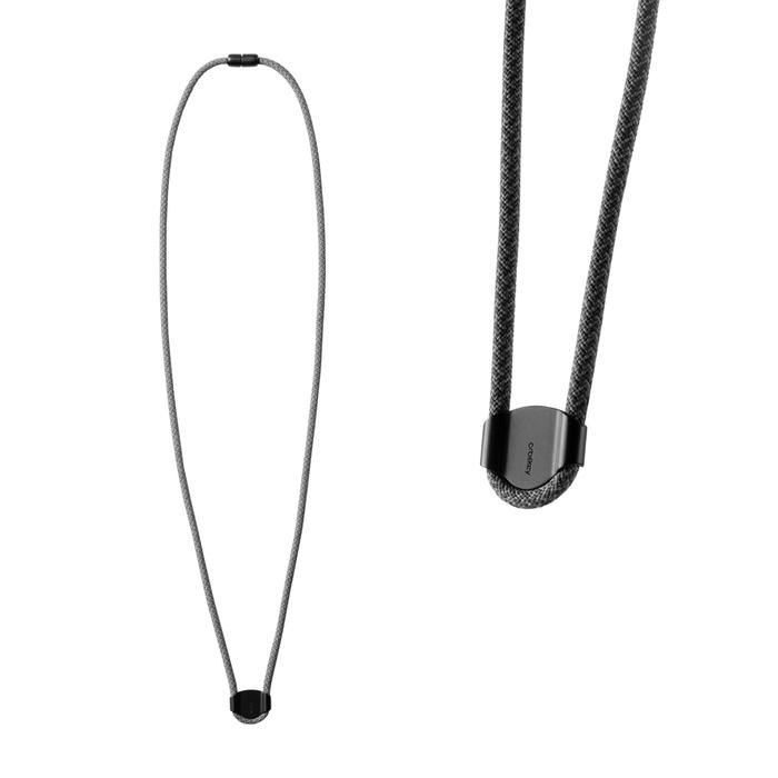 

Orbitkey Lanyard For ID Card Holder