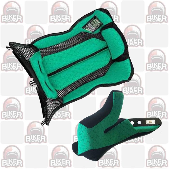 BUSA XLITE X803 X-803 ULTRA - X-LITE X803 RS ULTRA CARBON