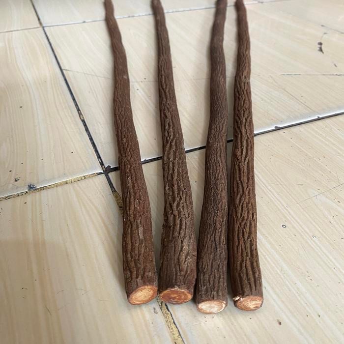 TANGKRINGAN MURAI ASEM JAWA SUPER