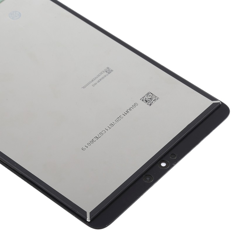 New 8" For Xiaomi Mi Pad 4 MiPad4 Mipad 4 LCD Display Touch Screen Digitizer Full Assembly Tablet