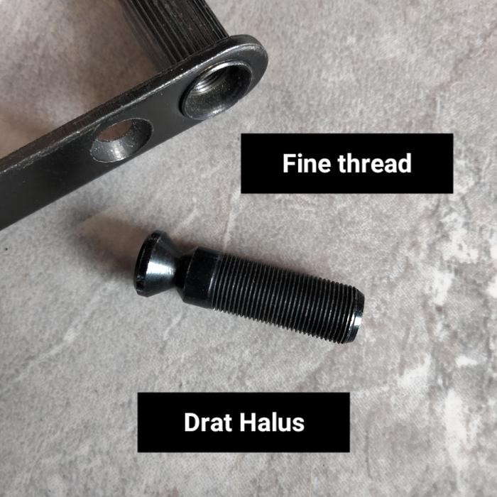 Jual pivot tremolo ESP tremolo dame tremolo floydrose cort