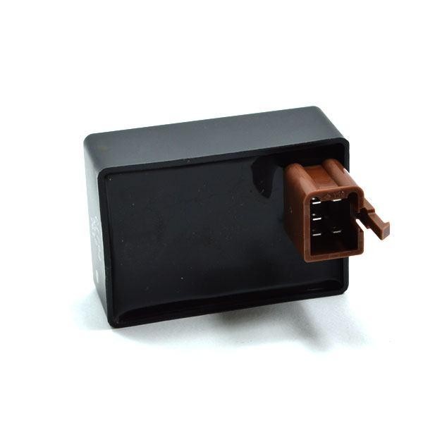 CDI Pengapian Honda Grand 30410-GN5-832 100% Original AHM (Honda Genuine Accecories)