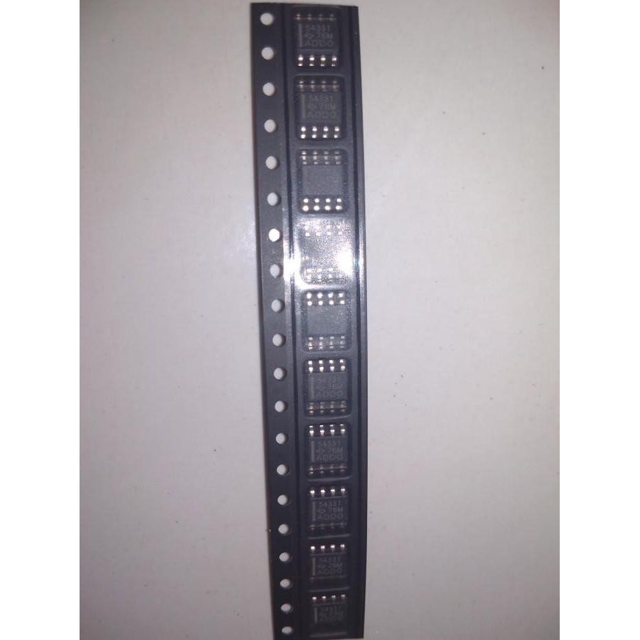 IC 54331 TPS54331