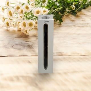 STYLUSH PEN SAMSUNG TAB S6 LITE ORIGINAL