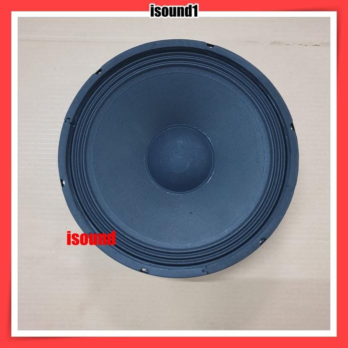 SPEAKER WOOFER PEAVEY 12 INCH PRO RIDER 12 DAN PRO RIDER 1202 300 WATT FULLRANGE Berkualitas Terbaik