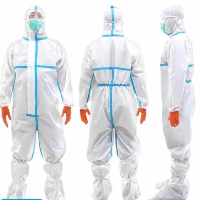 (Allthebest) apd hazmat kodaichi seal