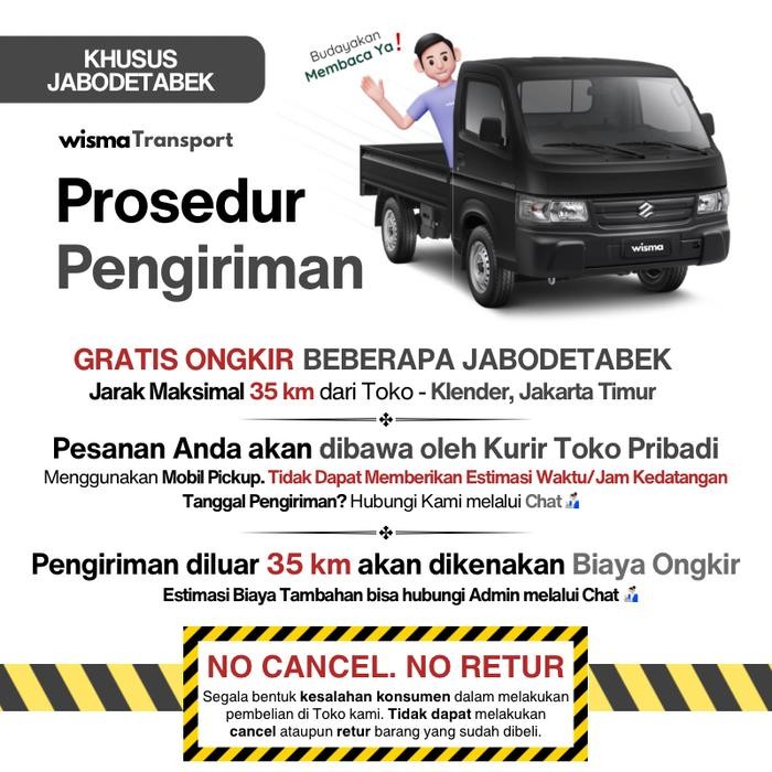 Kasur Springbed Simmons Culture New Edition 2025