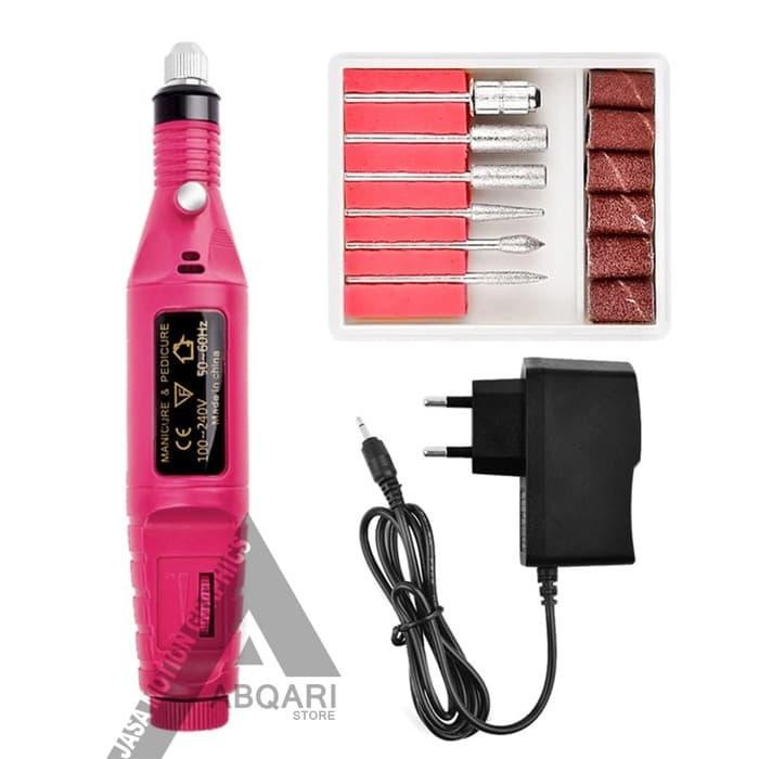 pena ukir / engraving pen / carving tools / gerinda mini grinder